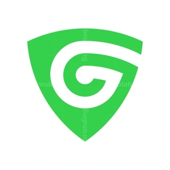 Gogunlocked Logo Gogunlocked